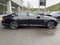 2026 Genesis G80 2.5T