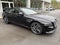 2026 Genesis G80 2.5T