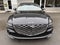 2026 Genesis G80 2.5T