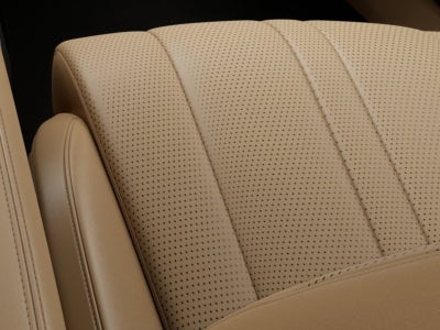 2026 Genesis G80 2.5T