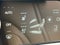 2027 Genesis G80 2.5T Advanced