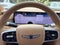 2027 Genesis G80 2.5T Advanced