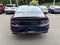 2027 Genesis G80 2.5T Advanced