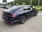 2027 Genesis G80 2.5T Advanced