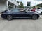 2027 Genesis G80 2.5T Advanced