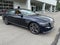 2027 Genesis G80 2.5T Advanced