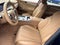2027 Genesis G80 2.5T Advanced