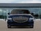 2027 Genesis G80 2.5T Advanced
