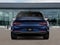 2027 Genesis G80 2.5T Advanced