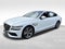 2024 Genesis G80 3.5T