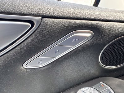 2024 Genesis G80 3.5T