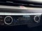 2024 Genesis G80 3.5T