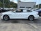 2024 Genesis G80 3.5T