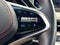 2024 Genesis G80 3.5T