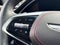 2024 Genesis G80 3.5T