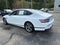2024 Genesis G80 3.5T