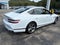 2024 Genesis G80 3.5T