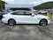 2024 Genesis G80 3.5T