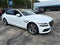 2024 Genesis G80 3.5T