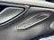 2024 Genesis G80 3.5T