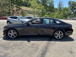 2024 Genesis G80 3.5T