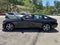 2024 Genesis G80 3.5T