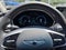 2024 Genesis G80 3.5T