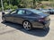 2024 Genesis G80 3.5T