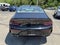 2024 Genesis G80 3.5T