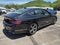 2024 Genesis G80 3.5T