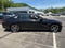 2024 Genesis G80 3.5T