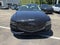 2024 Genesis G80 3.5T