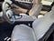 2024 Genesis G80 3.5T