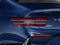2026 Genesis G80 2.5T Sport Prestige