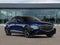2026 Genesis G80 2.5T Sport Prestige