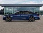 2026 Genesis G80 2.5T Sport Prestige