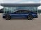 2026 Genesis G80 2.5T Sport Prestige