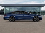 2026 Genesis G80 2.5T Sport Prestige