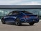 2026 Genesis G80 2.5T Sport Prestige