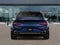 2026 Genesis G80 2.5T Sport Prestige