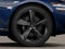 2026 Genesis G80 2.5T Sport Prestige