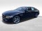 2027 Genesis G80 2.5T Sport Prestige