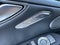2027 Genesis G80 2.5T Sport Prestige