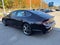 2027 Genesis G80 2.5T Sport Prestige