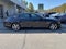 2027 Genesis G80 2.5T Sport Prestige