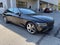 2027 Genesis G80 2.5T Sport Prestige