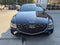 2027 Genesis G80 2.5T Sport Prestige