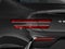 2027 Genesis G80 2.5T Sport Prestige