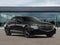 2027 Genesis G80 2.5T Sport Prestige