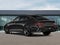 2027 Genesis G80 2.5T Sport Prestige